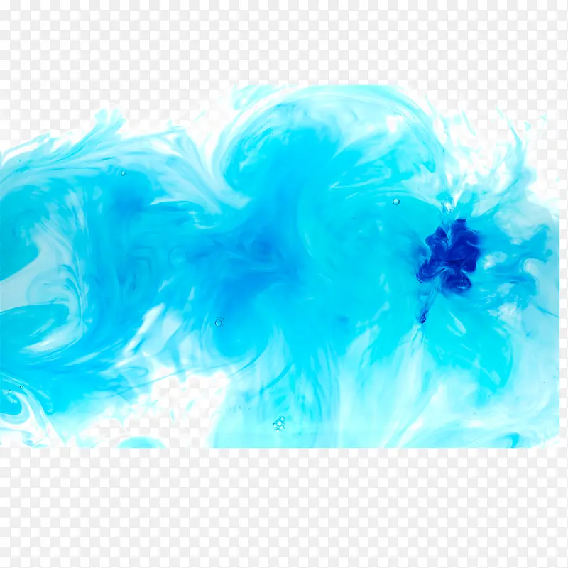 ��ɫˮ��ī��-������