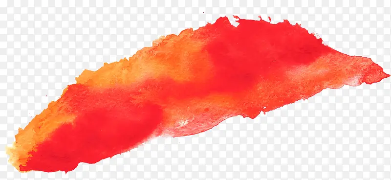 ˮ��ī��-������