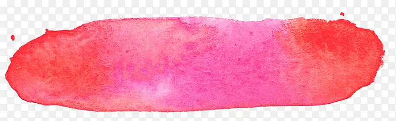 ˮ��ī��-������