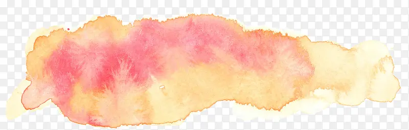 ˮ��ī��-������