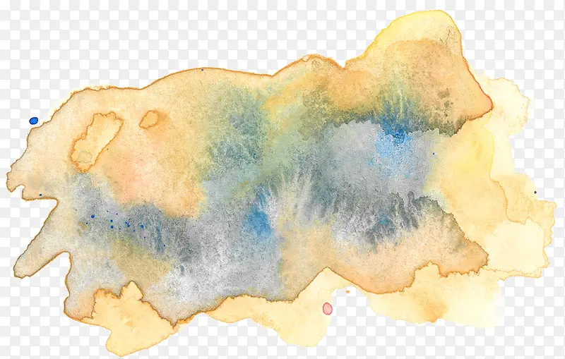 ˮ��ī��-������