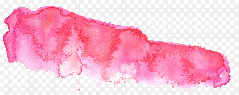 ˮ��ī��-������