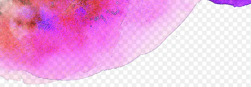 ˮ����Ⱦī��-������