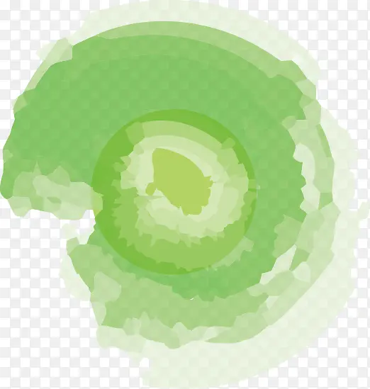 ʸ��ˮ��-������