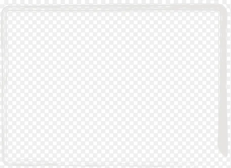 �����߿�-������