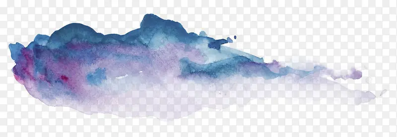 ˮ��ī��-������