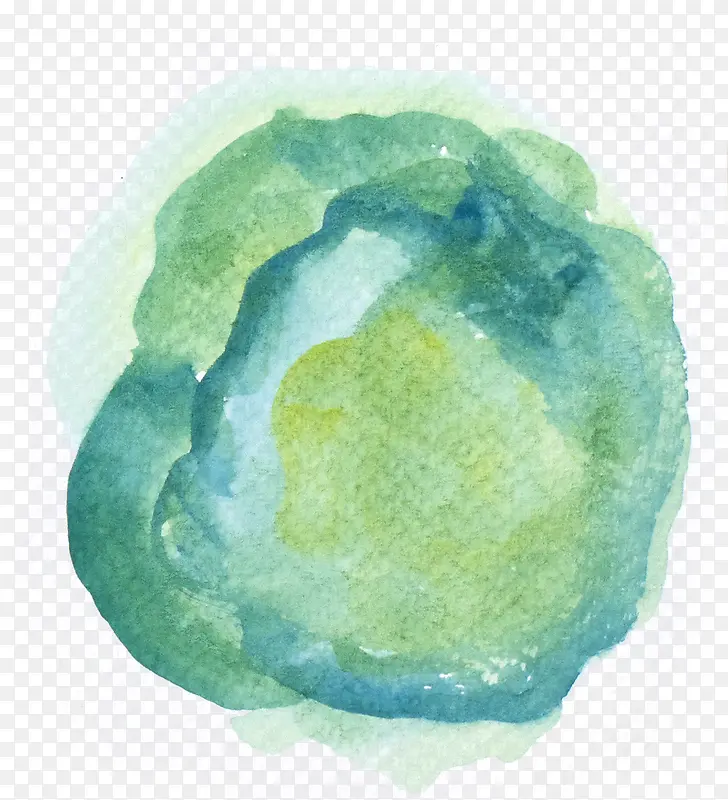 ˮ��-������