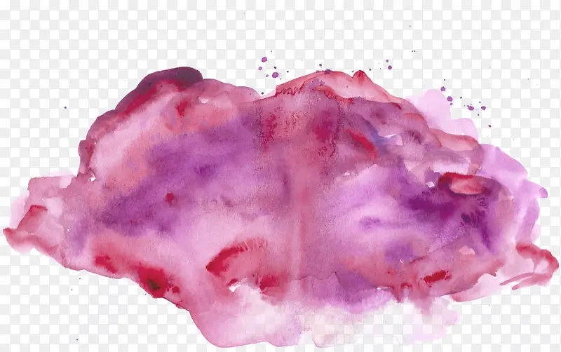 ˮ��-������