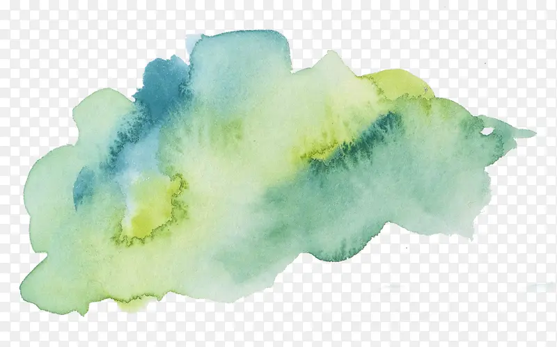 ˮ��-������