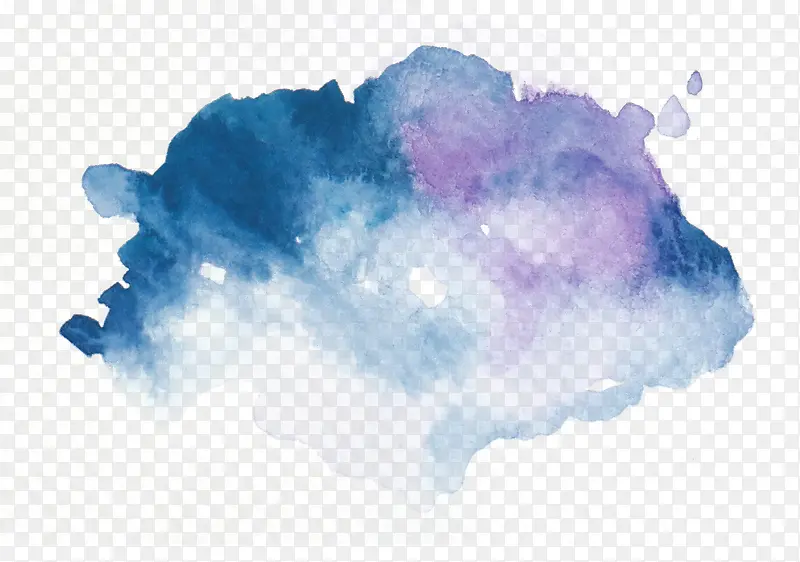 ˮ��-������