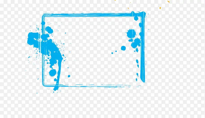 ����ī���߿�-������