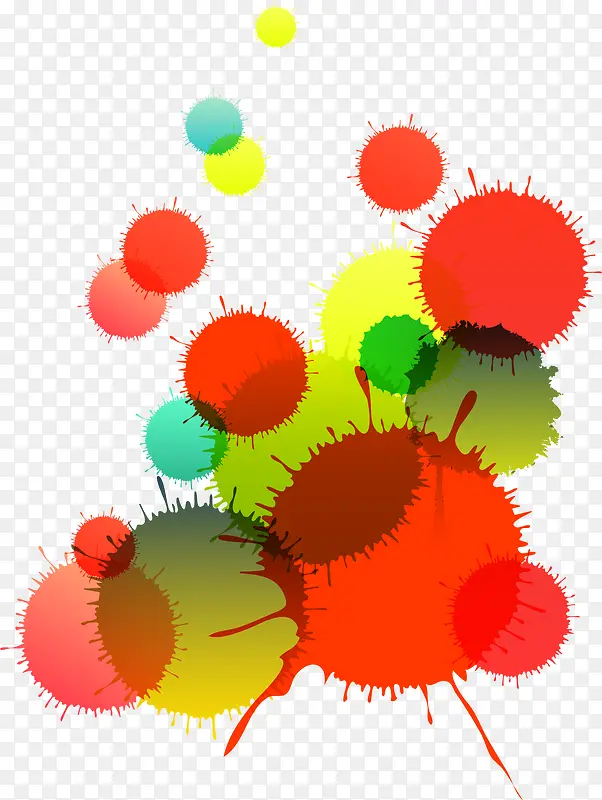 ��ɫī��ʸ���ز��Ų�-������