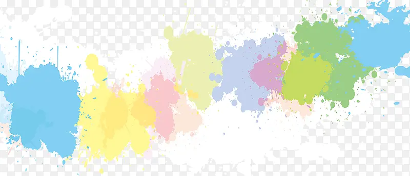 ˮ��ī��-������