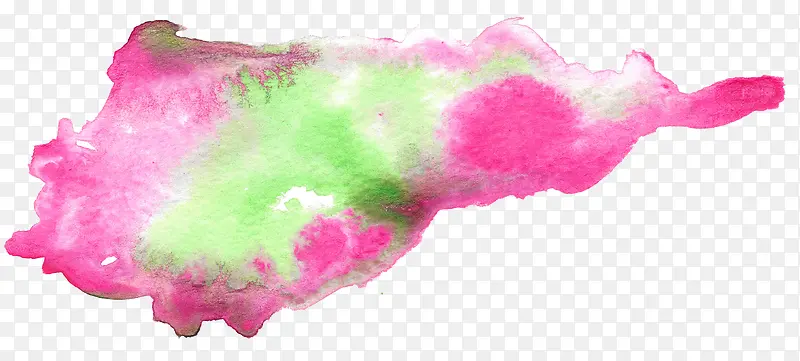 ˮ��ī��-������