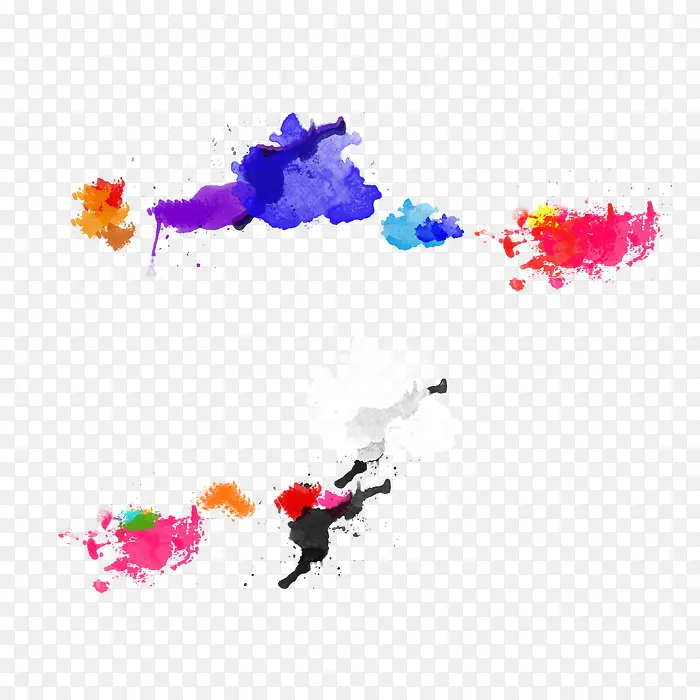 ˮ��-������