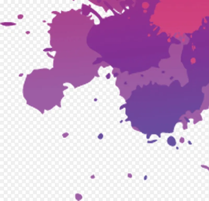 ��ɫī���ز�-������