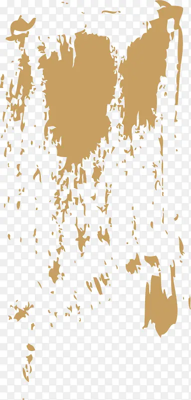 ��ɫī��-������