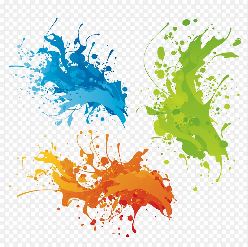 ��ɫī��-������