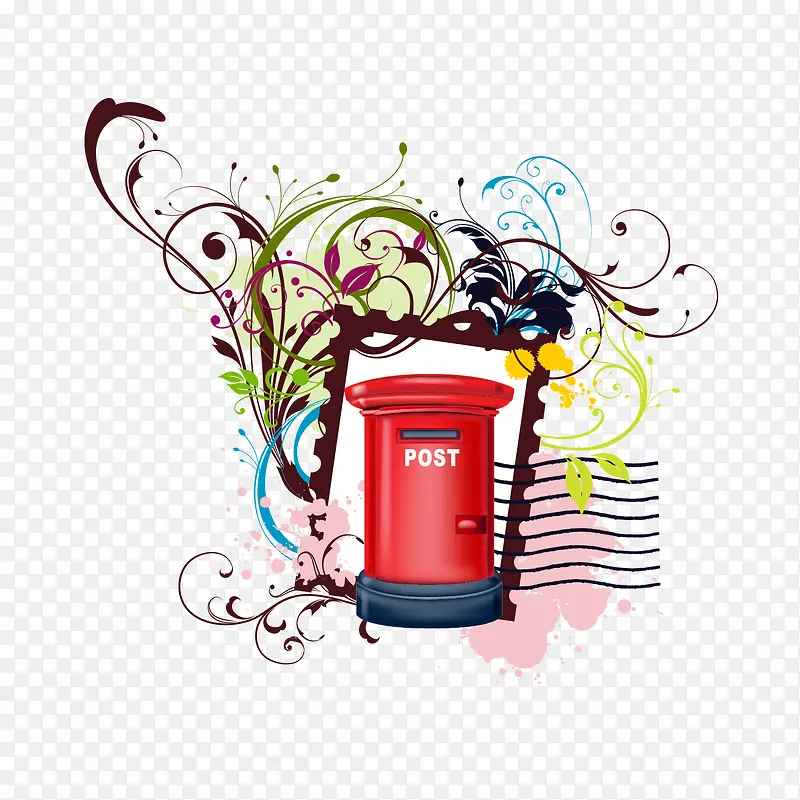 ��ɫī��-������