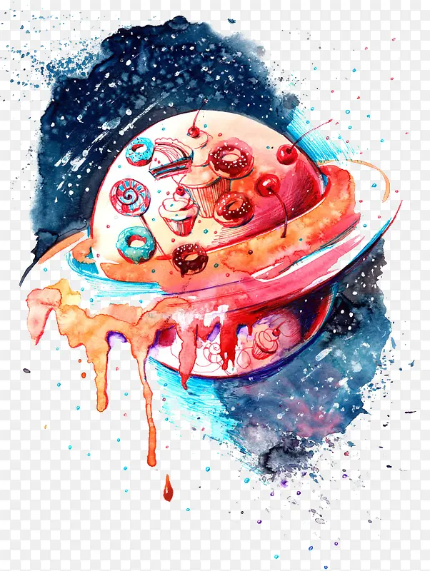 �ʻ��ʳ��ͷɵ�-������