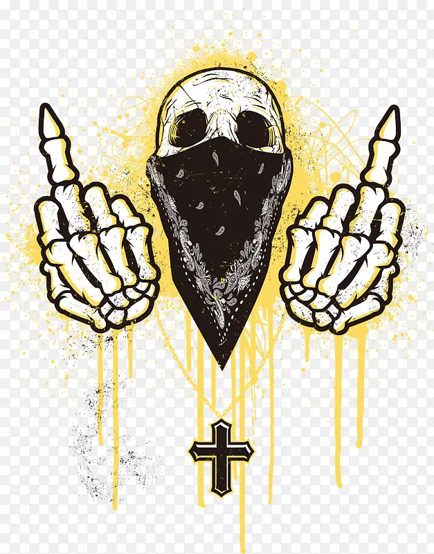 ʸ��������ָī���罦-������