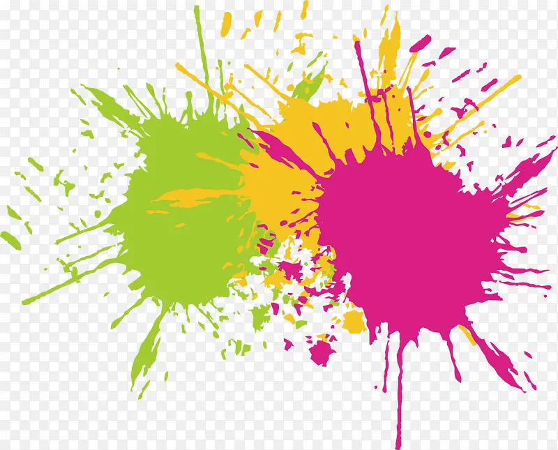 ��ɫī��ʸ���ز�-������