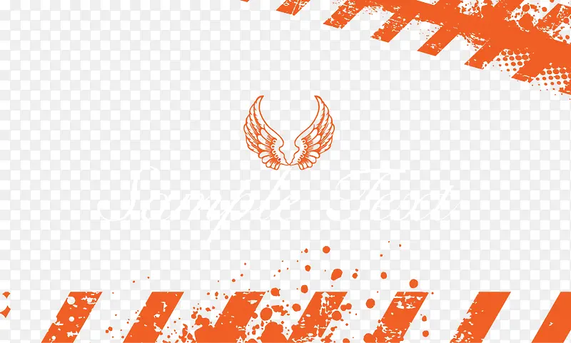 ī������ӡ-������