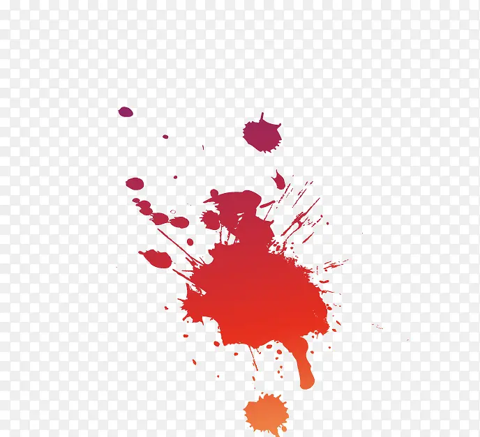 ˮ��ī��-������