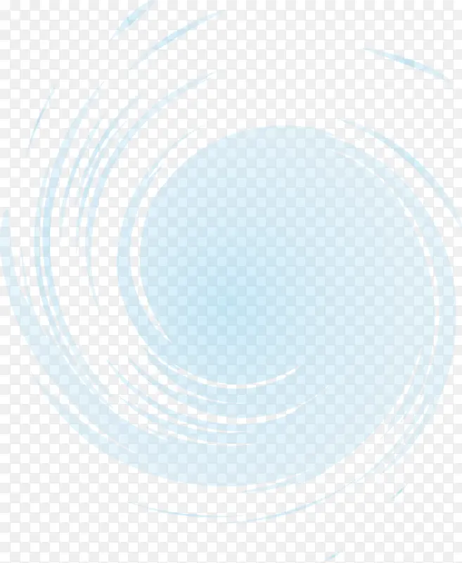 ����ˮ��ī��-������