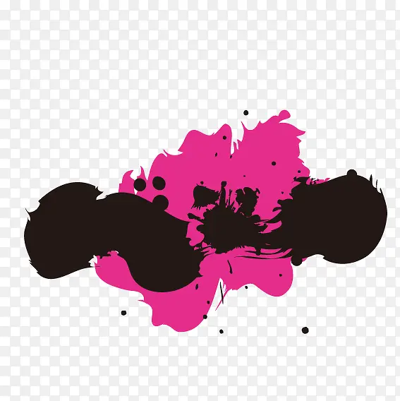 ˮ��ī��-������