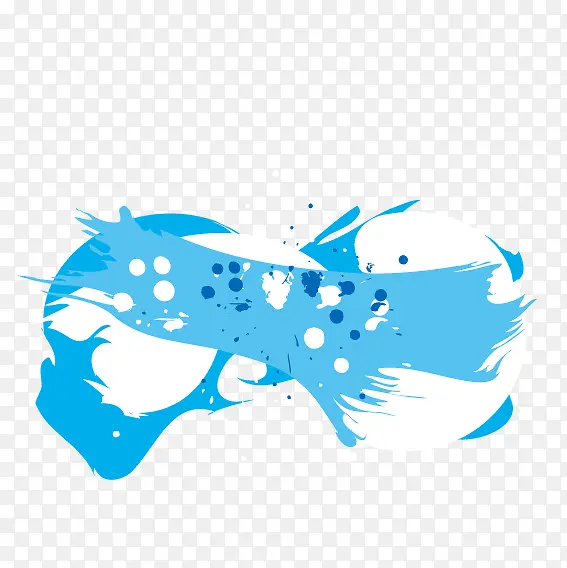 ˮ��ī��-������