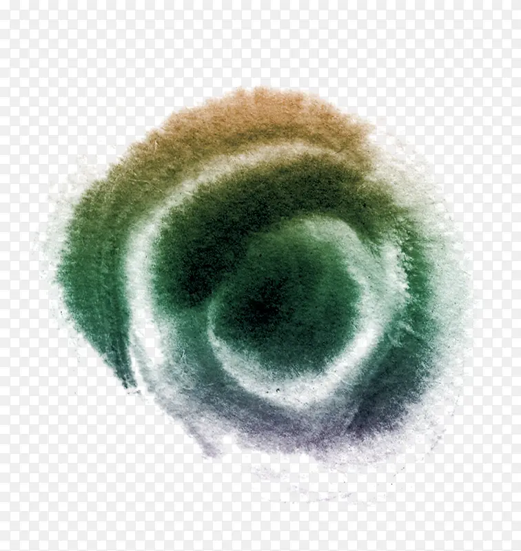 ��ɫī��-������