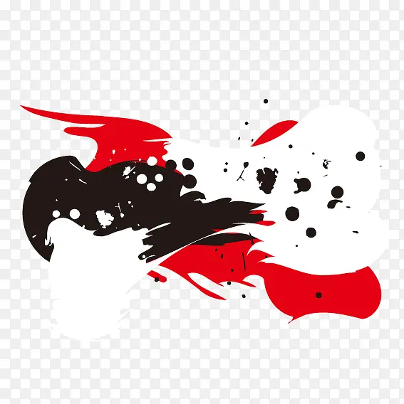 ˮ��ī��-������