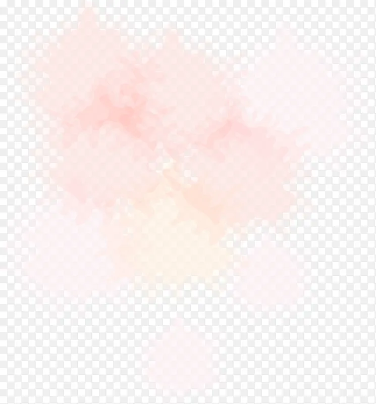 ��ɫī��-������