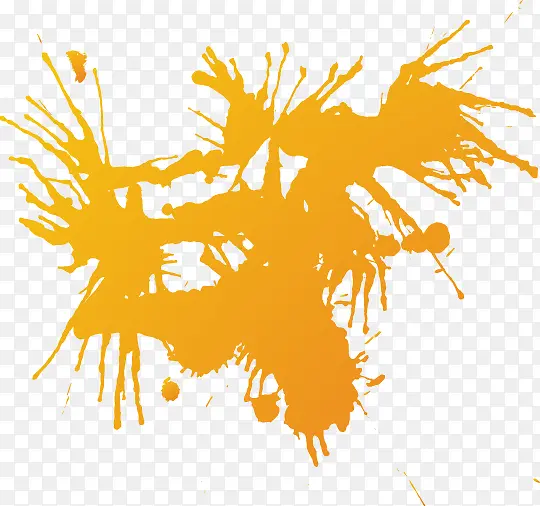 ˮ��ī��ī��-������