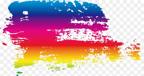 ʸ����ɫī��ͼ-������