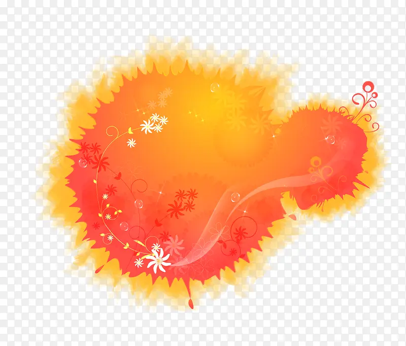 ��ɫī��-������