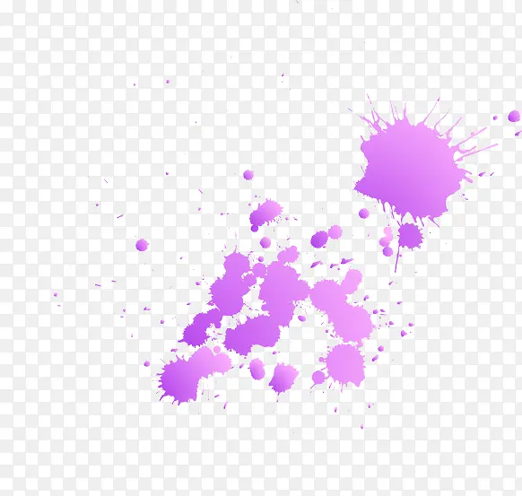 ˮ��ī��ī��-������