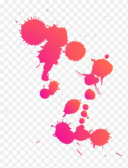 ˮ��ī��ī��-������