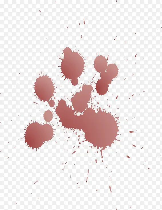 ˮ��ī��ī��-������