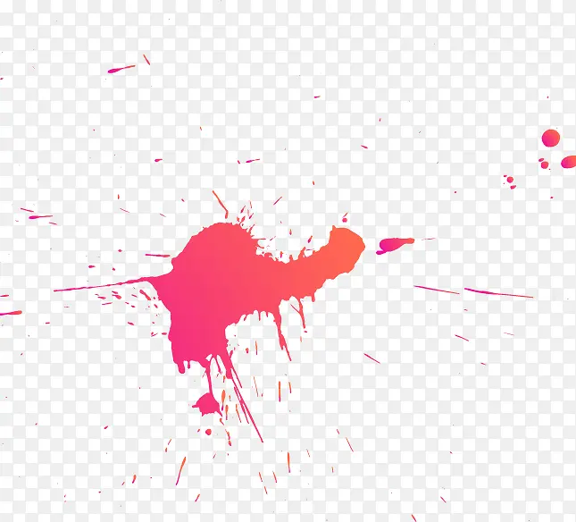 ˮ��ī��ī��-������