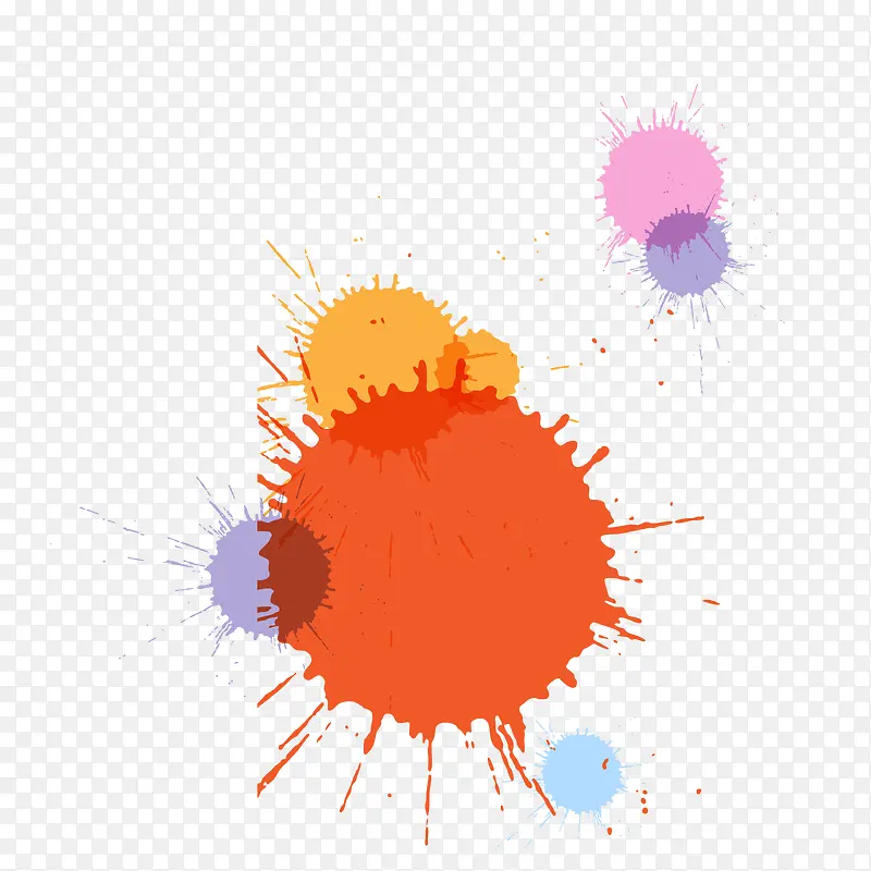 ��ɫī��ʸ���ز�-������