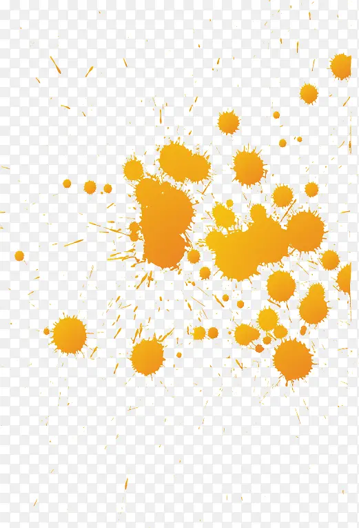 ˮ��ī��ī��-������