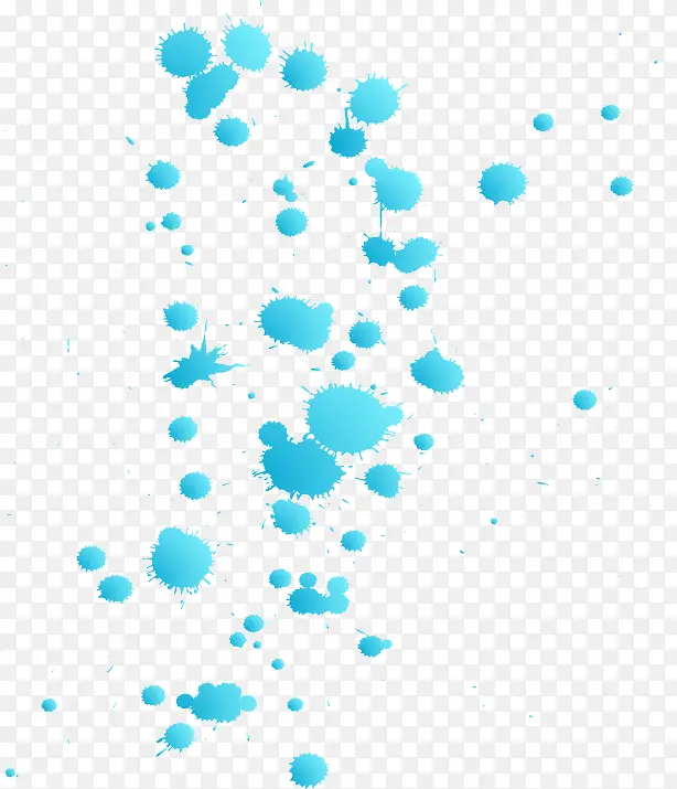 ˮ��ī��ī��-������