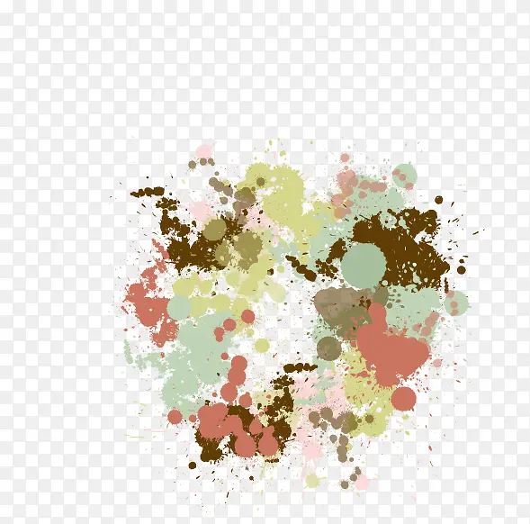 ˮ��ī��-������