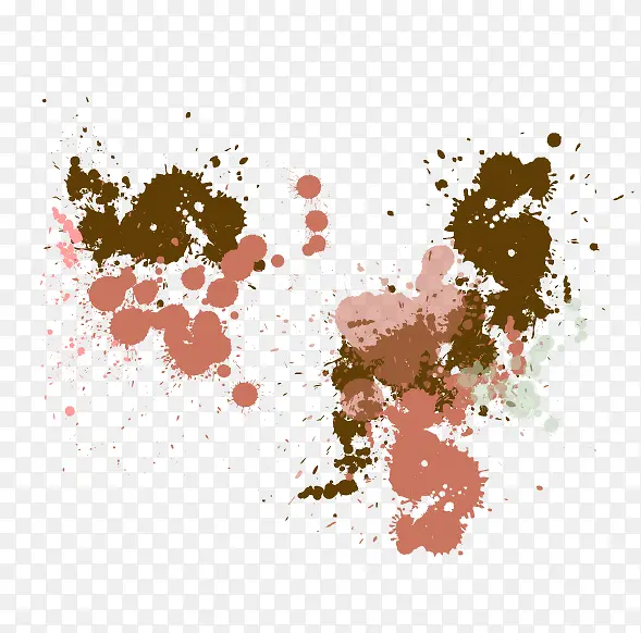 ˮ��ī��-������