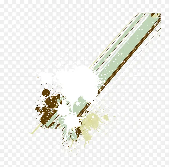 ˮ��ī��-������