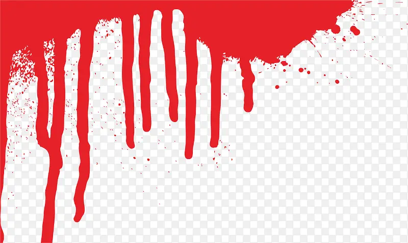 ��ɫī��-������