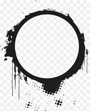 ī���߿�-������