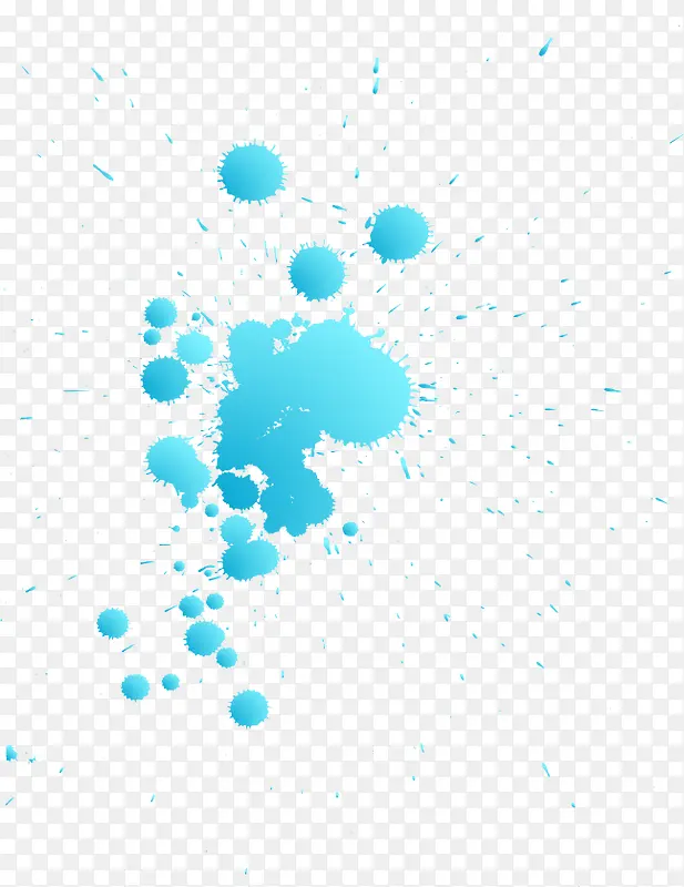 ˮ��ī��ī��-������